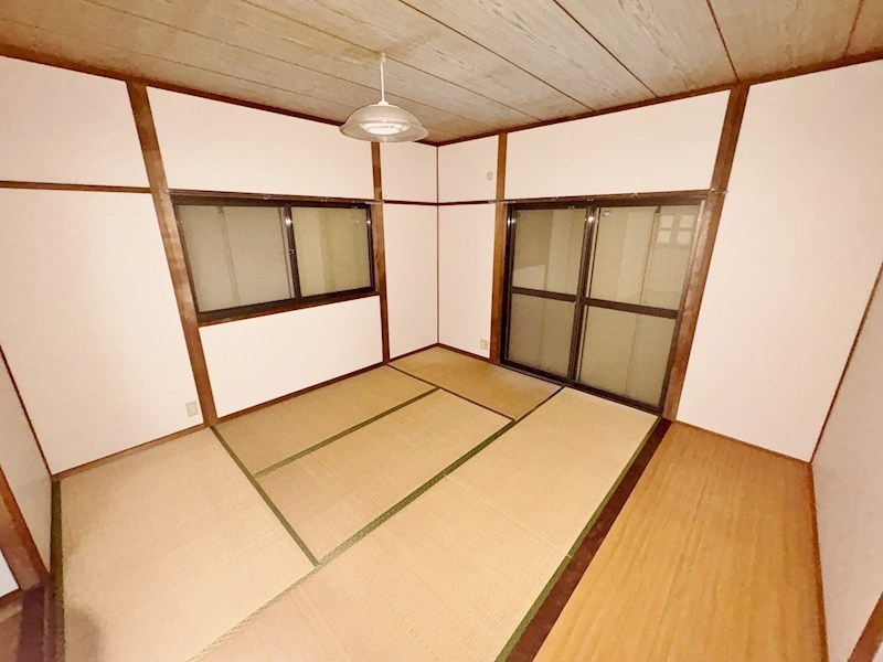 星和台二丁目M邸 その他32