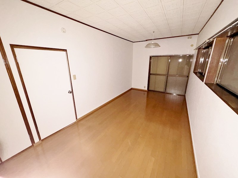 星和台二丁目M邸 その他34