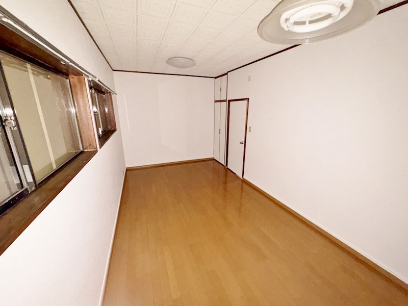 星和台二丁目M邸 その他35