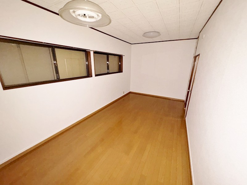 星和台二丁目M邸 その他36