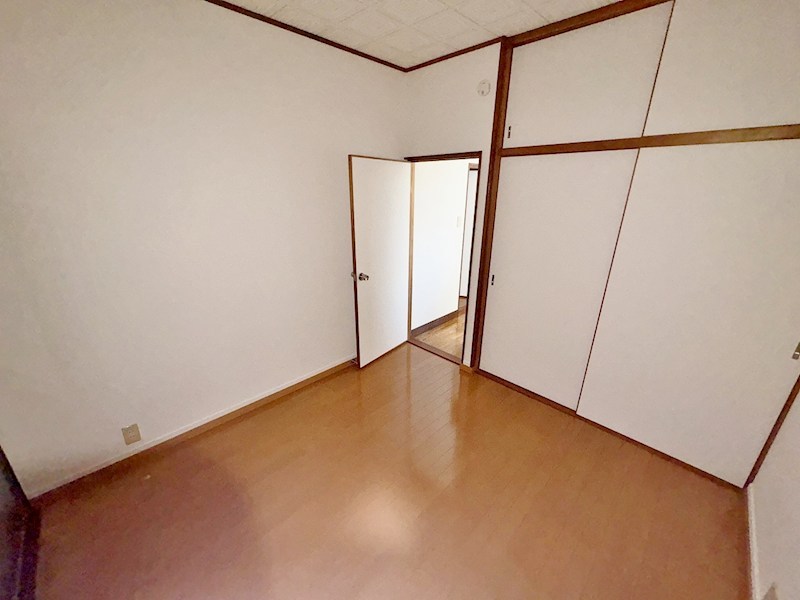 星和台二丁目M邸 その他37