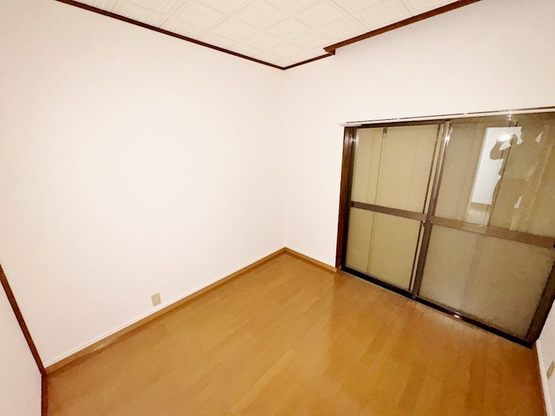 星和台二丁目M邸 その他38