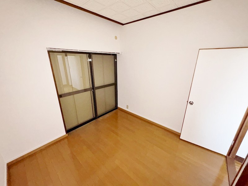 星和台二丁目M邸 その他39