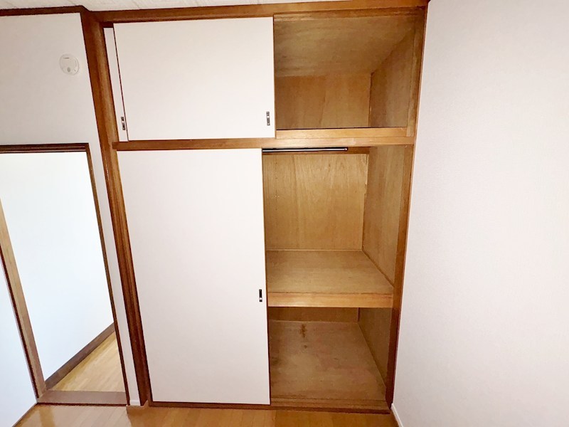 星和台二丁目M邸 その他40