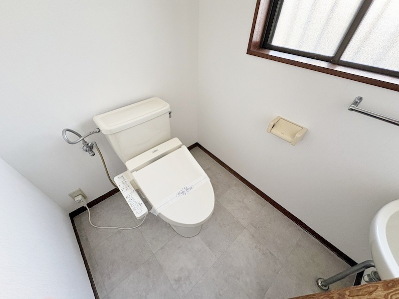 星和台二丁目M邸 その他42