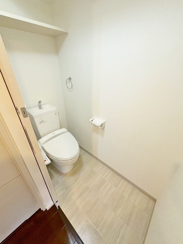 CPタワー その他2