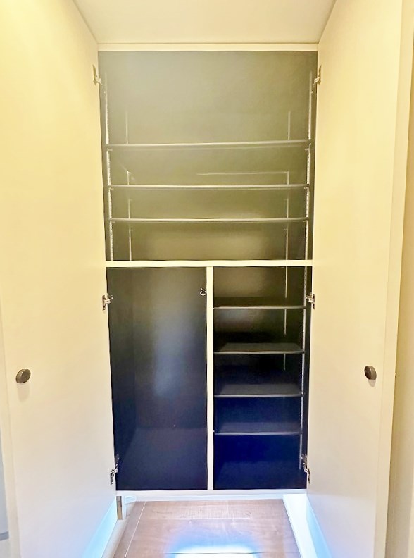 CPタワー その他6