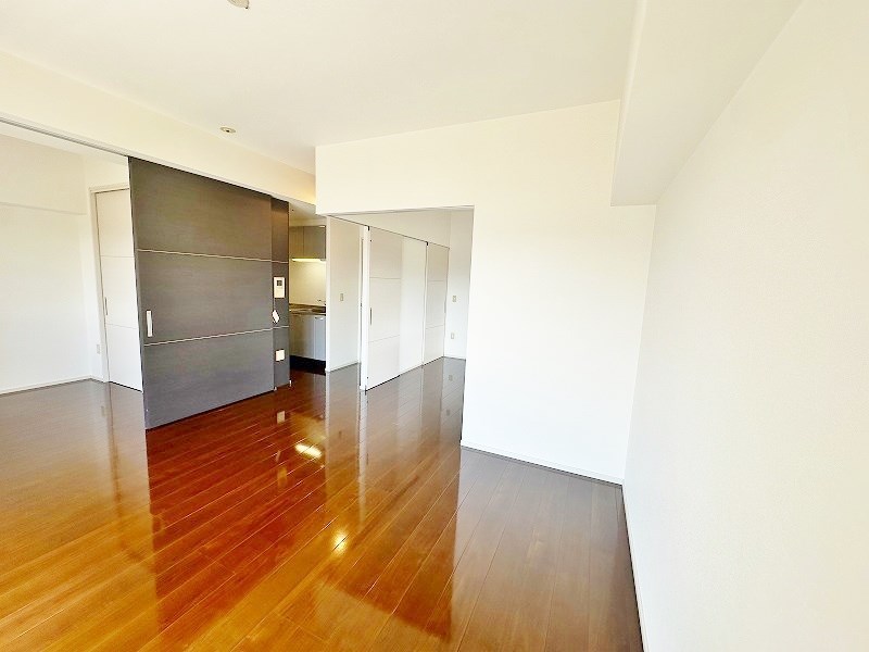 CPタワー その他7