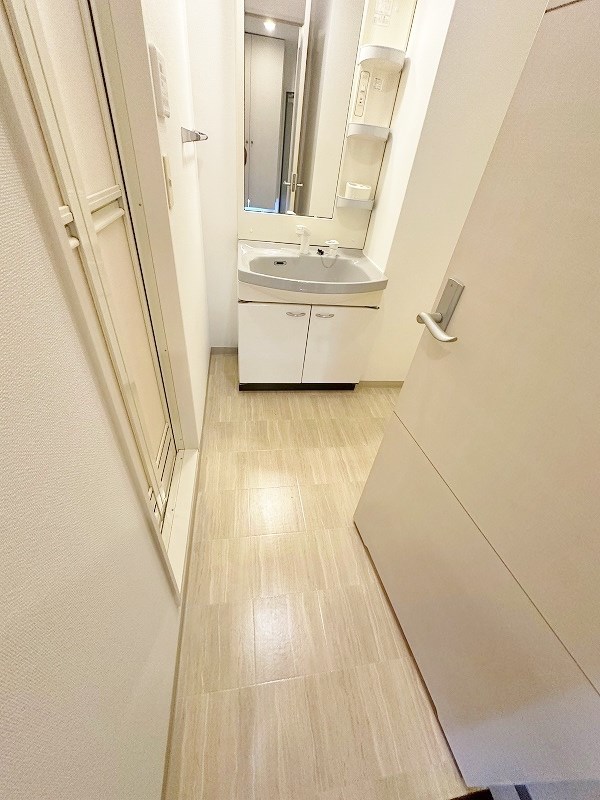 CPタワー その他11