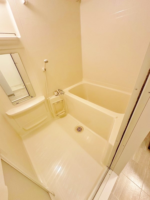 CPタワー その他13