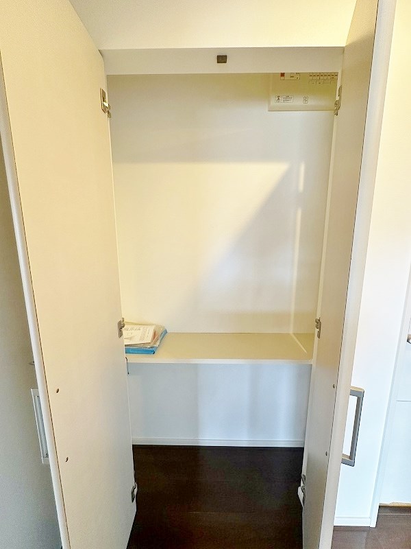 CPタワー その他14