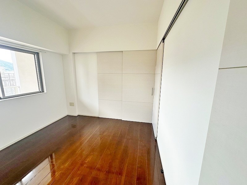 CPタワー その他15