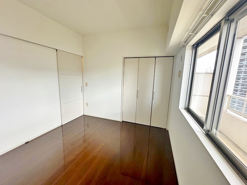 CPタワー その他17