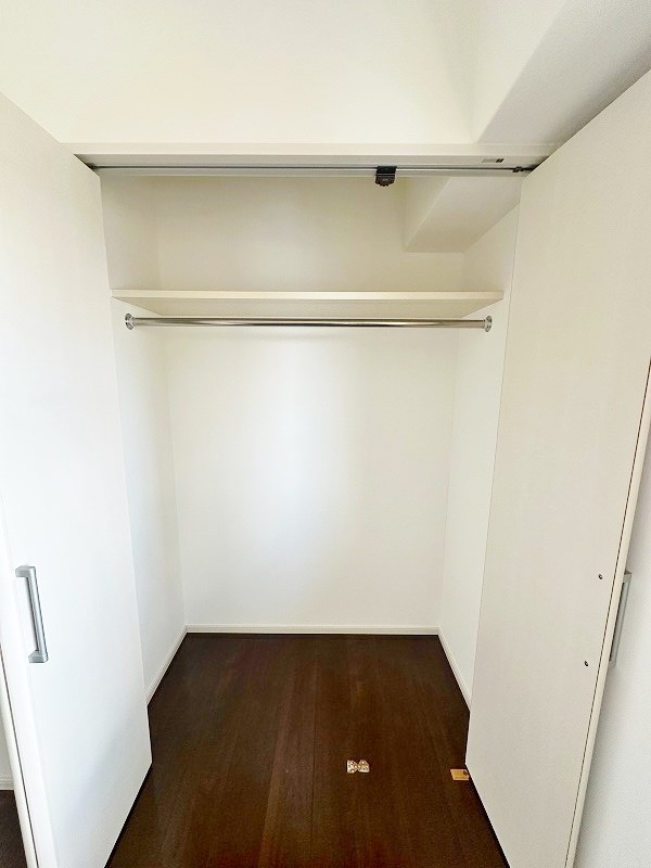 CPタワー その他19