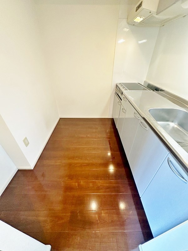 CPタワー その他20