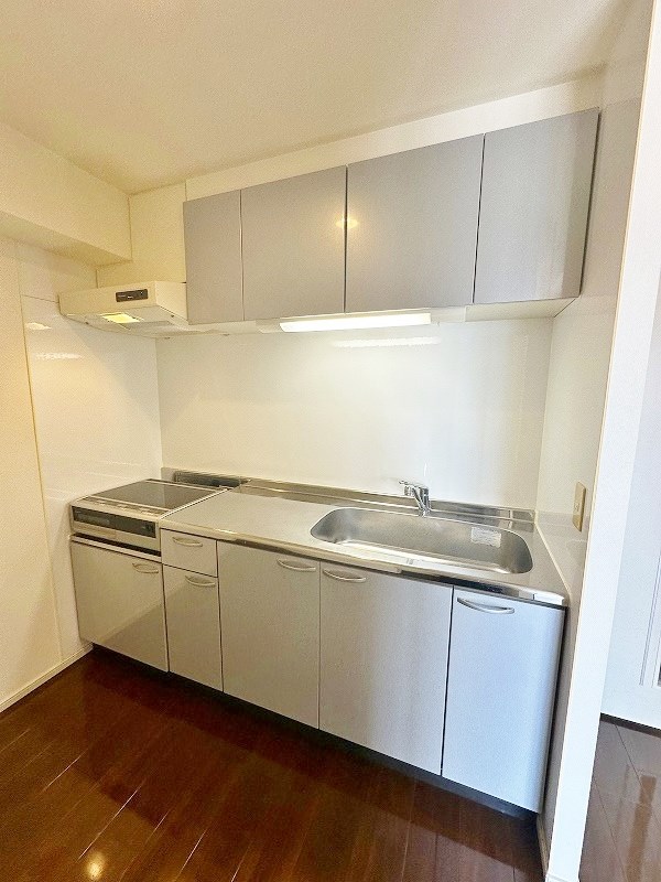 CPタワー その他21