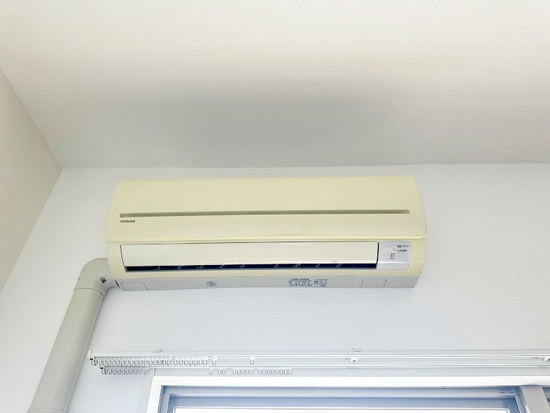 CPタワー その他28