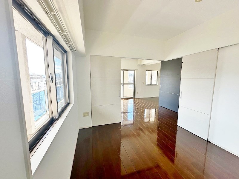 CPタワー その他38