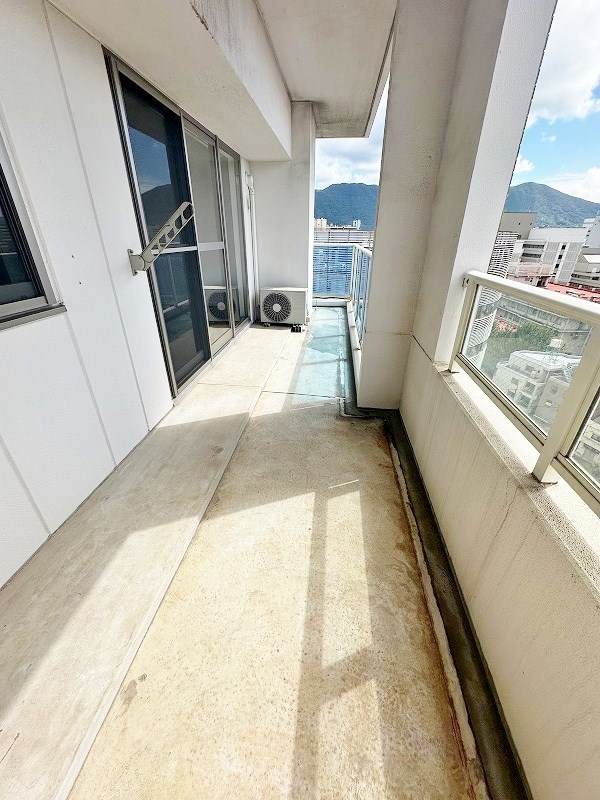 CPタワー その他39