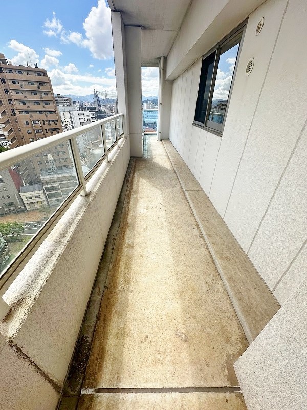 CPタワー その他40