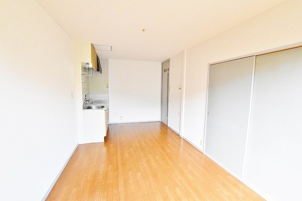 ウィンディア中井  その他7