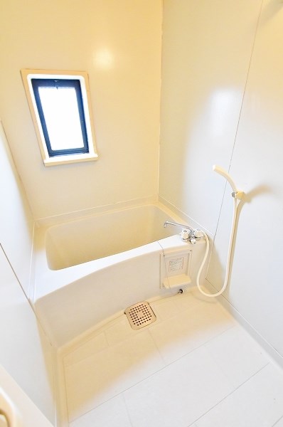 ウィンディア中井  その他8