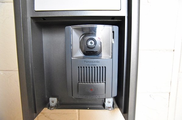 ウィンディア中井  その他9