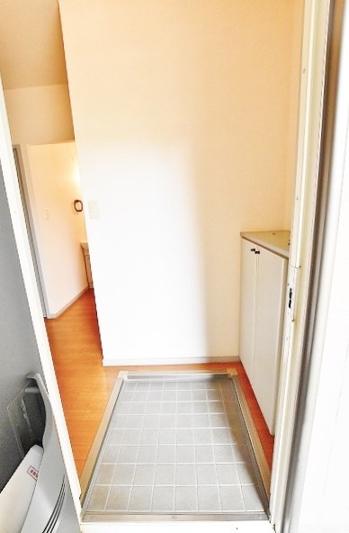 ウィンディア中井  その他10