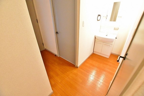 ウィンディア中井  その他11