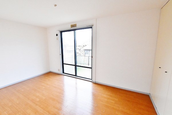 ウィンディア中井  その他14