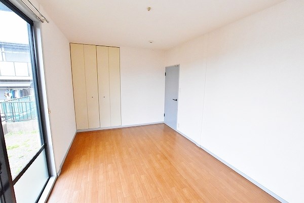 ウィンディア中井  その他15