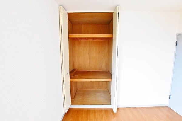 ウィンディア中井  その他17