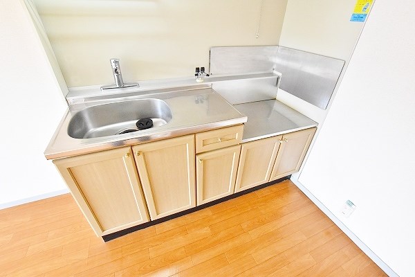 ウィンディア中井  その他18