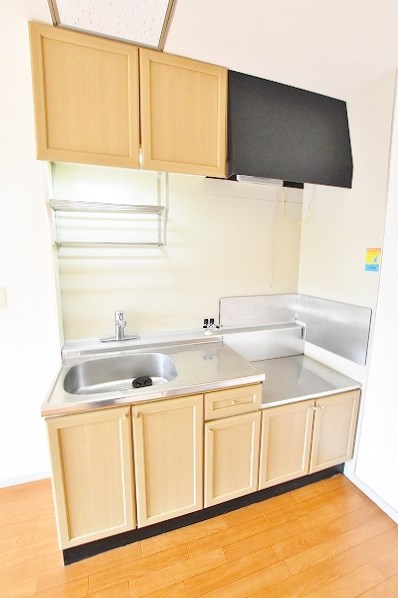 ウィンディア中井  その他19