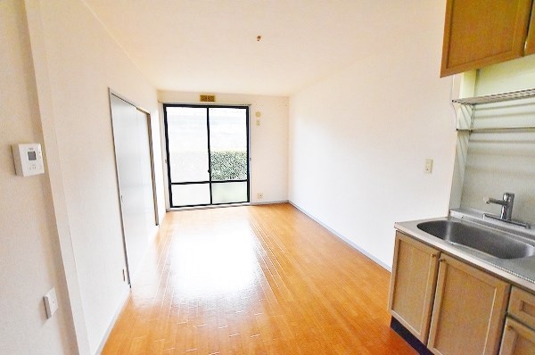 ウィンディア中井  その他21