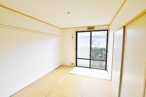 ウィンディア中井  その他22