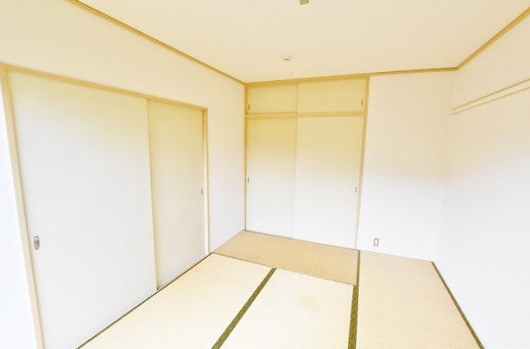 ウィンディア中井  その他23