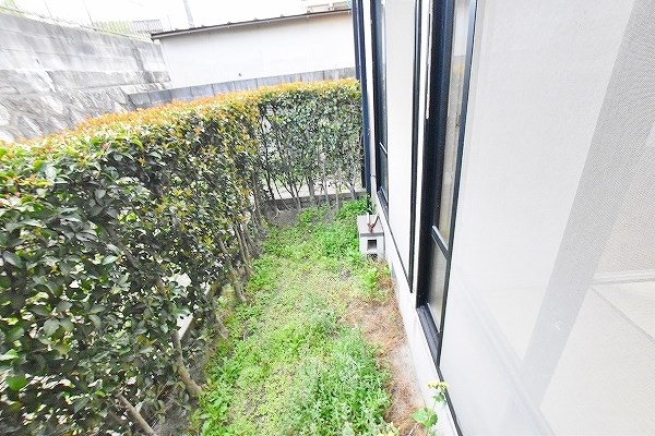 ウィンディア中井  その他24