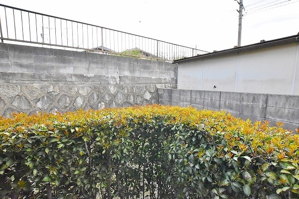 ウィンディア中井  その他26