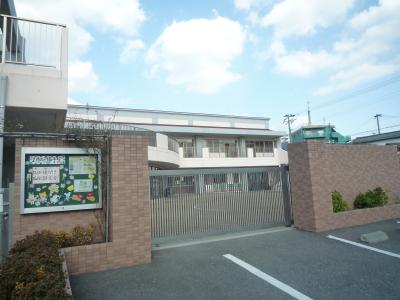 ウィンディア中井  周辺画像3