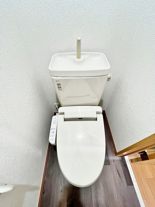 アズーロ高峰  その他2