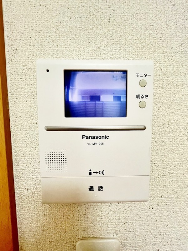 アズーロ高峰  その他3