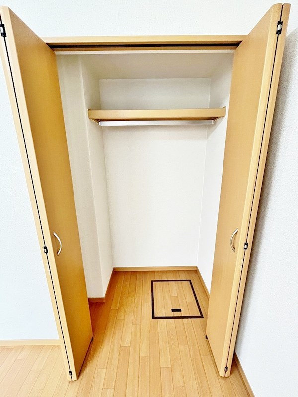 アズーロ高峰  その他5