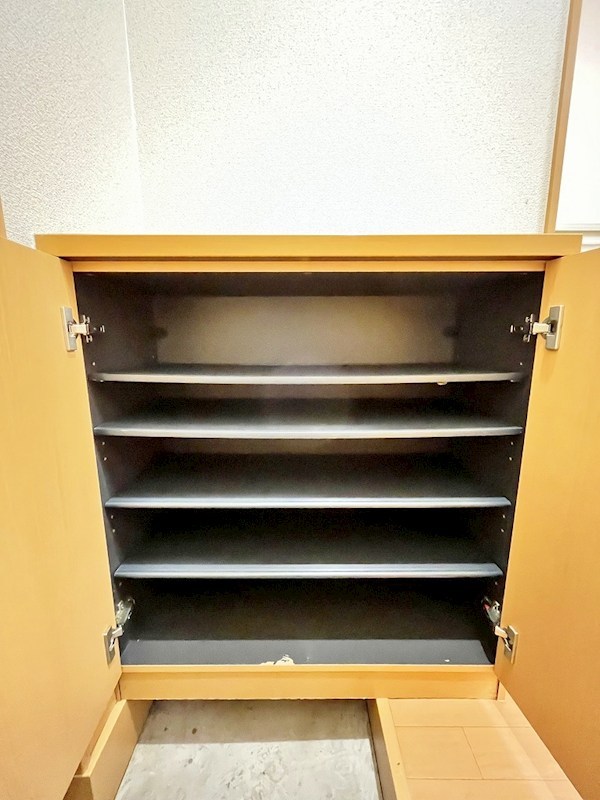 アズーロ高峰  その他6