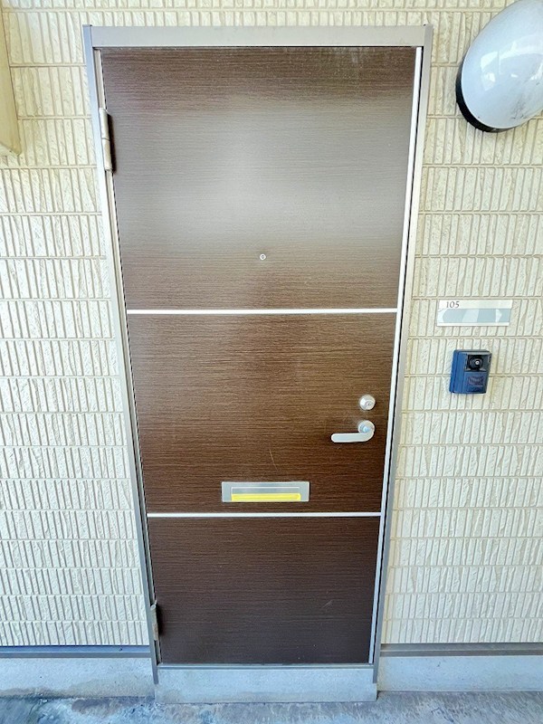 アズーロ高峰  その他7