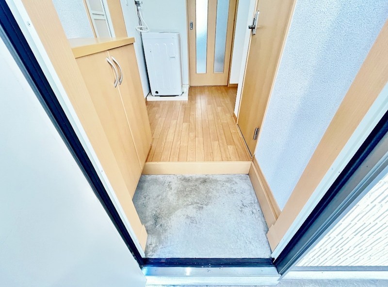 アズーロ高峰  その他8