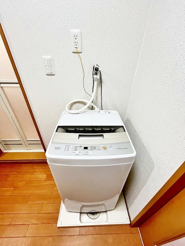 アズーロ高峰  その他9