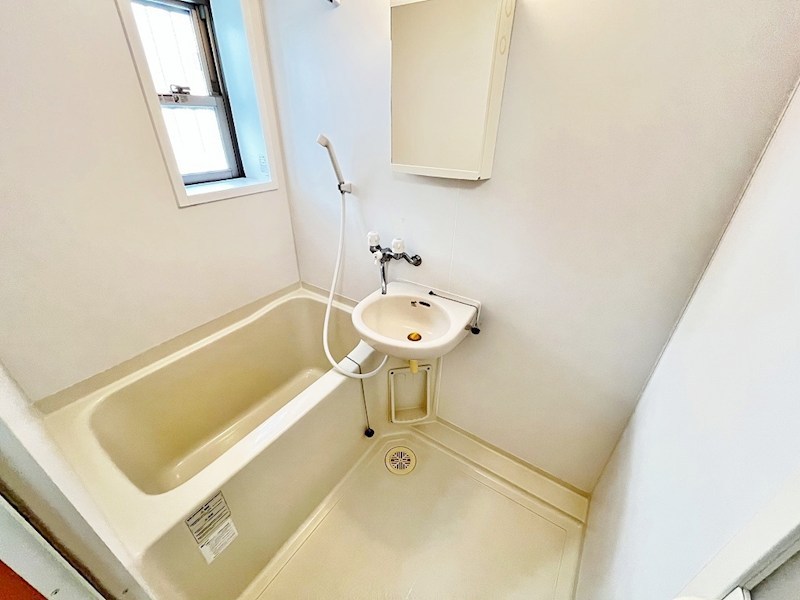 アズーロ高峰  その他10