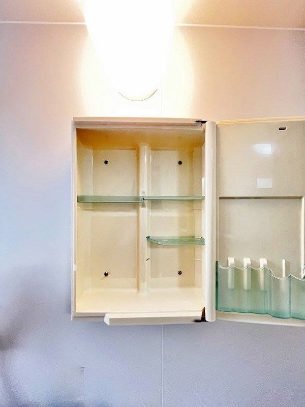 アズーロ高峰  その他11