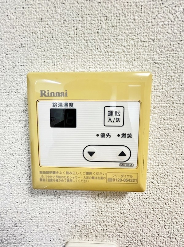 アズーロ高峰  その他15